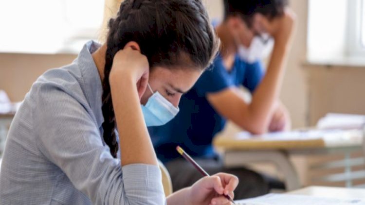    Bu gün 1154 şagird Azərbaycan dili fənnindən imtahan verəcək   