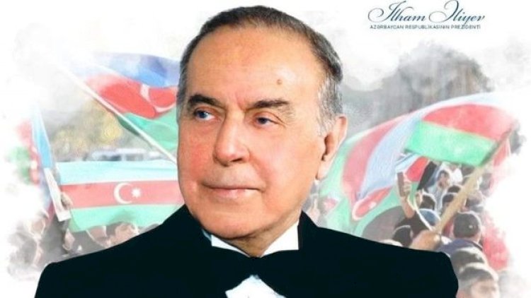    Taleyimizdə dönüş yaradan gün   
