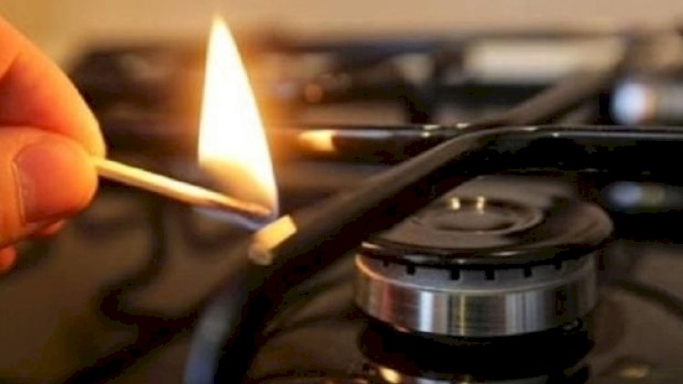    Bu rayonda təbii qazın verilişində fasilə olacaq   