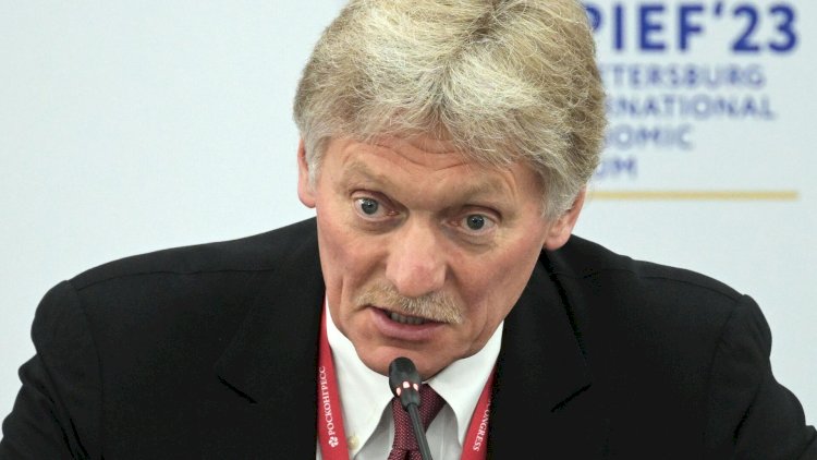    Moskva və Minskin çoxlu düşmənləri var - Peskov    