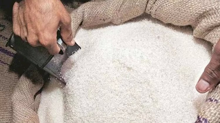   Azərbaycanda şəkər tozu kəskin bahalaşdı - Yeni qiymətlər   