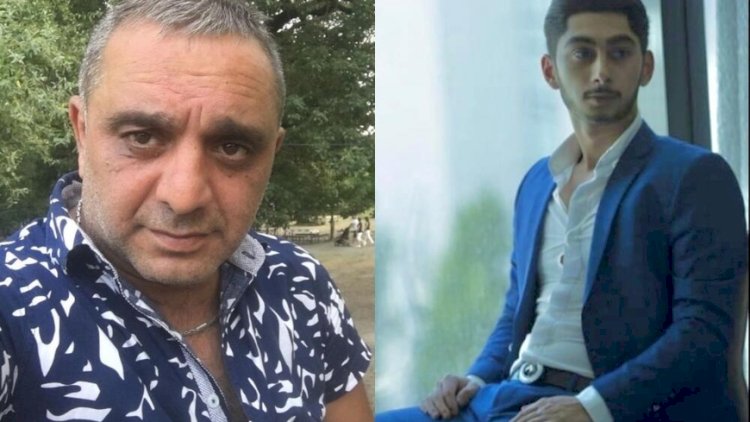    “Başıma güllə vursam da, Allah onu qaytarmayacaq“   