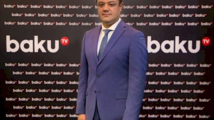    Tural Müseyibova vəzifə verildi   