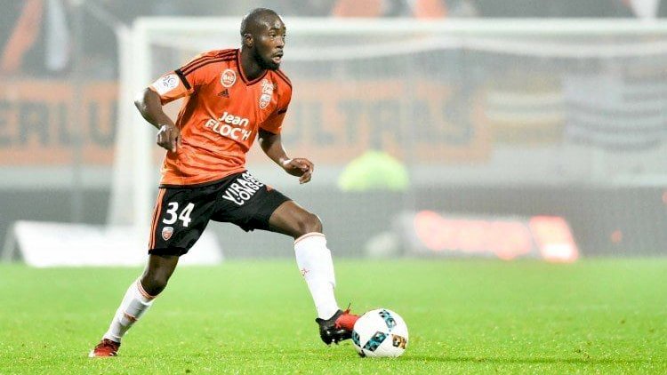    “Neftçi” daha bir transfer etdi   