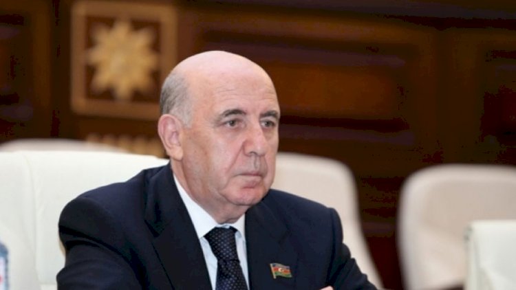    Azərbaycanda dərmanların qiymətləri çox bahadır   