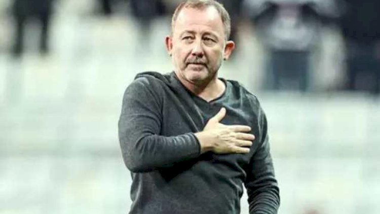    Sərgən Yalçın Bakıya yola düşdü   - Foto