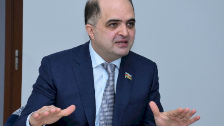    Zülfüqar Hüseynzadənin ölümü COVID peyvəndi ilə bağlıdır?   