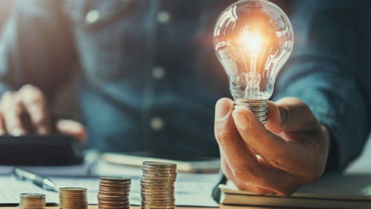    Elektrik enerjisinin qiyməti artırılır?— RƏSMİ AÇIQLAMA   