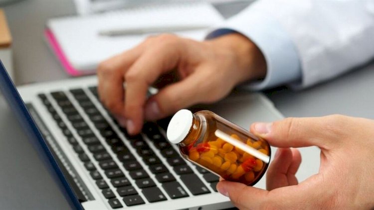    Azərbaycanda həkimlərə firma dərmanları yazmaq qadağan olunur   