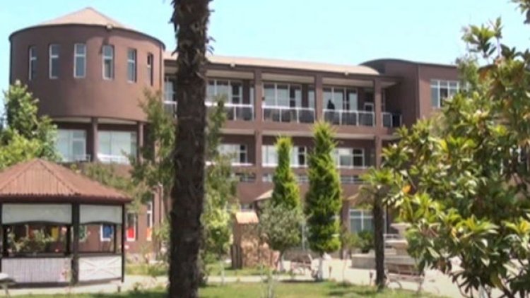    Rayonlarda hotellərin 90 faizi bron edildi - Video   