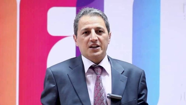    “Azərbaycanda bütün televiziyalar müftə yeməyə alışıb”    