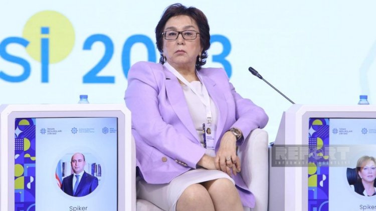    DİM sədri: “Imtahanların nəticələri ilə tam razı olduğumu deyə bilmərəm“   