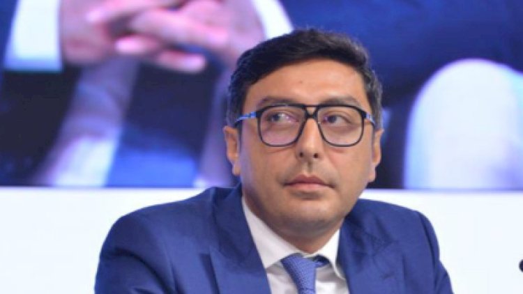    Gənclər və idman naziri: Futbolla bağlı işi düzgün qurmamışıq   