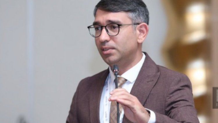    Sədr müavini: Azərbaycanda 7 dini qurum ləğv olunub   