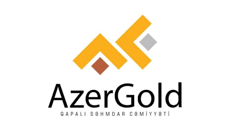    “AzerGold“: “Gədəbəydəki məsələ ilə heç bir bağlılığımız yoxdur“   