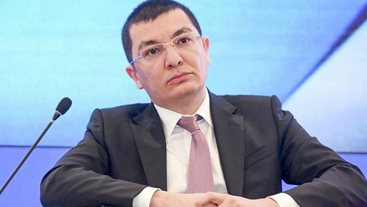   Azərbaycanda 4 günlük iş həftəsi? – Nazir müavinindən açıqlama   