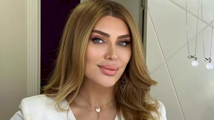    İlk övladıma sevgi verə bilmədim - Xoşqədəm   