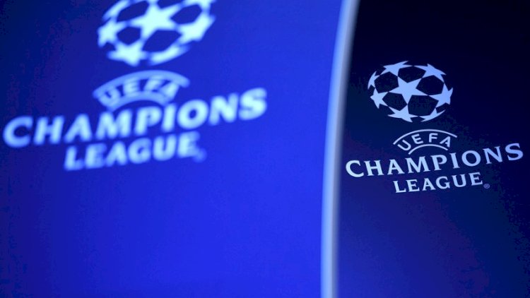    “Qarabağ“ Çempionlar Liqasında bu komandalarla qarşılaşacaq   