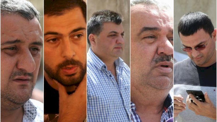    Toya ən baha qiymətə gedən meyxanaçı kimdir?   