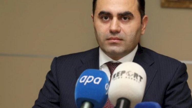    “Günay Bank“ın əmanətçilərinə 35,12 milyon manat kompensasiya veriləcək   