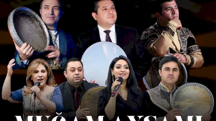   Muğam Festivalının qalibləri nə qədər qazanacaq?   