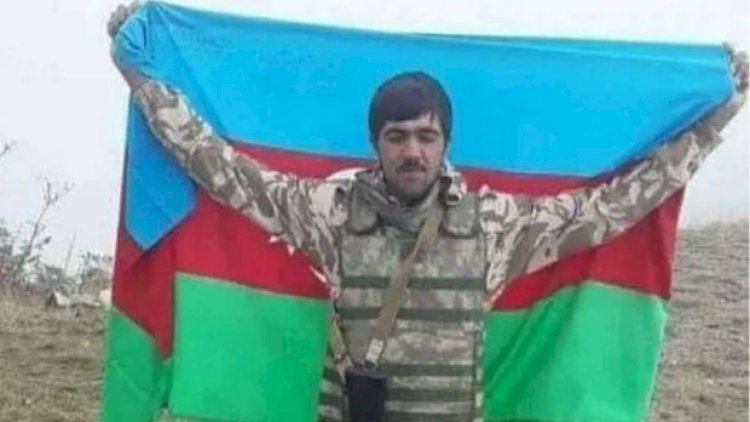    Döyülən qadını müdafiə edən qazini öldürən şəxsə hökm oxundu   