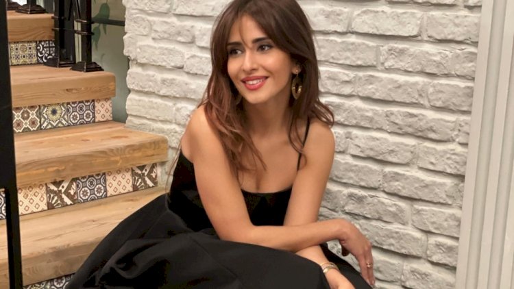    “Ağ gəlinlik qızların faciəsinin başlanğıcı olur”   