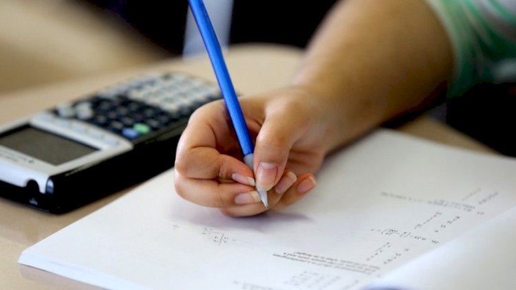    DİM xaricdə təhsil almış şəxslər üçün imtahan keçirəcək   