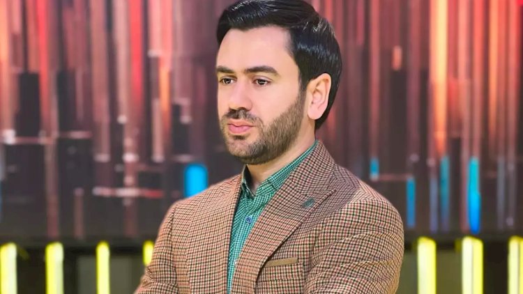    Üzeyir Mehdizadə TV-lərə niyə çıxmır?   