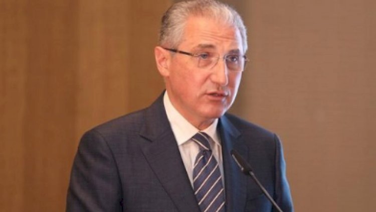    Nazir: Söyüdlü sakinlərinin göllə bağlı narahatlığı ciddi şəkildə öyrəniləcək   