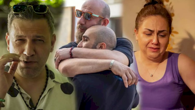    “Alatava“nın çəkilişləri başladı   