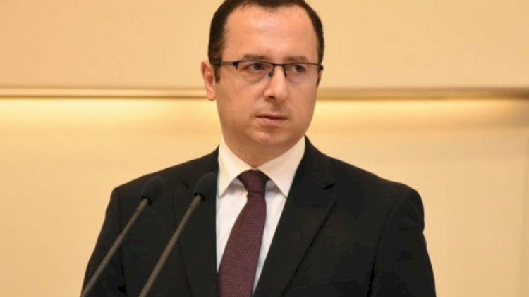    Avropa Məhkəməsi Ermənistanın tələbini rədd etdi   