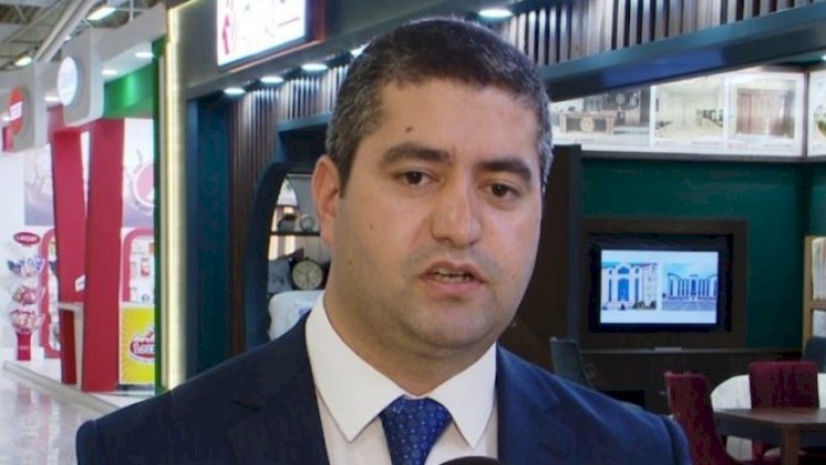    Naxçıvan və Şərurda tekstil fabrikləri açılacaq   