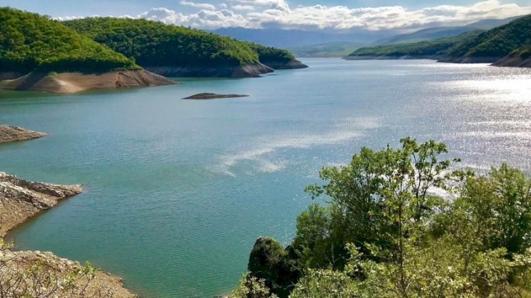    Qarabağın yay turizm potensialı: Azərbaycan nə etməlidir?   