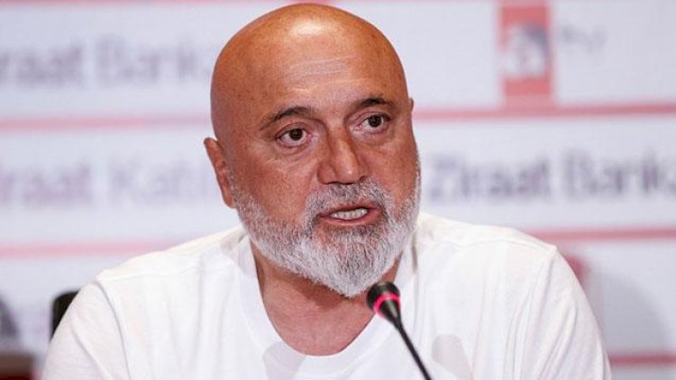    “Neftçi”dən təklif almışam, Azərbaycanda işləmək istəyərəm“   