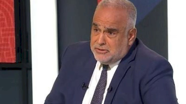    Eks-nazirdən sərsəm tələb: Türkiyə “soyqırımı“nı tanımalıdır   