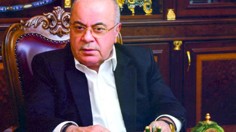    Azərbaycanda deputat xəstəxanaya yerləşdirildi: Əməliyyat olundu    