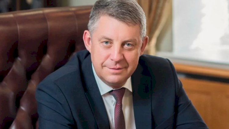    Bryansk vilayətində də təhlükəsizlik tədbirləri gücləndirildi   