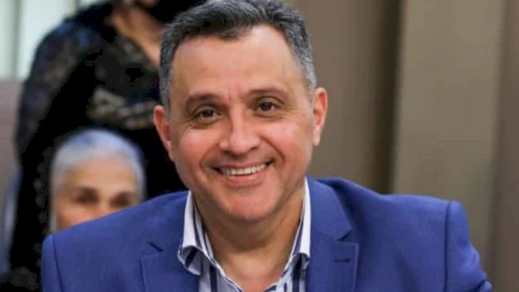    “Məktəbdə uşaqlarıma deyirdilər ki, atanız qadın paltarı geyinir“   