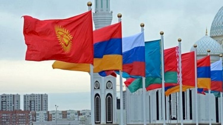    Tehranda postsovet ölkələri ilə sərgi keçiriləcək   