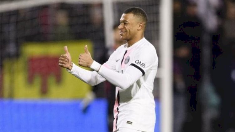    “Real“ Mbappeni 2 həftəyə transfer edəcəyinə inanır   