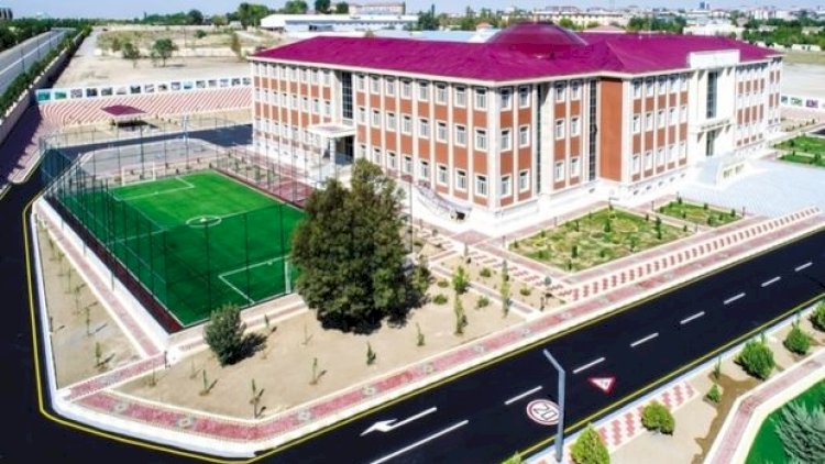    Nazirlik Naxçıvanda yoxlamalara başladı   