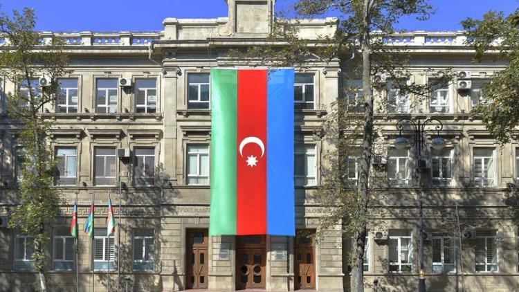    Nazirlik bayram günlərində gücləndirilmiş iş rejimində fəaliyyət göstərəcək   