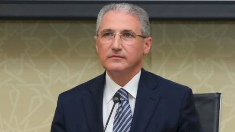    Nazir Söyüdlü kəndi ilə bağlı bütün suallara cavab verdi   