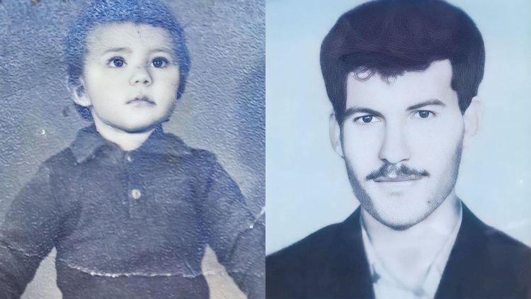    Milli Ordumuzun ilk şəhidləri: Son gülləsinə qədər vuruşdu...   