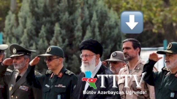    Xamneyinin qoruması xəzinəni taladı - FOTO   
