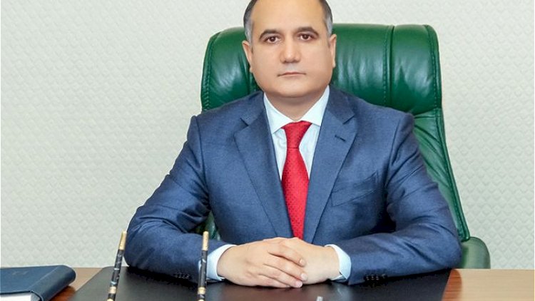    Kamaləddin Qafarov: “Namərd hücumu qətiyyətlə pisləyirik!”   