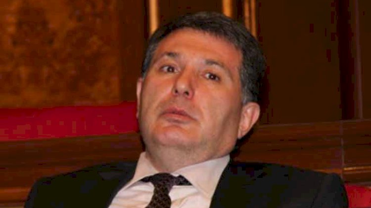    Sabiq nazirin əmlakına həbs qoyuldu    