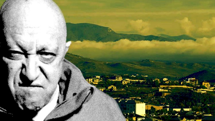    “Vaqner“in Qarabağ sirləri: Ordumuza qarşı döyüşən muzdluları ermənilər aldatdılar   - TƏFƏRRÜAT