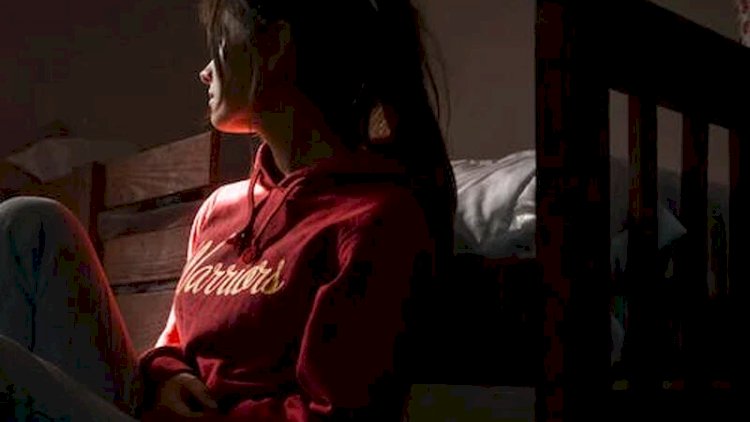    5 qızı qurban seçən 46 yaşlı pedofil tutuldu   